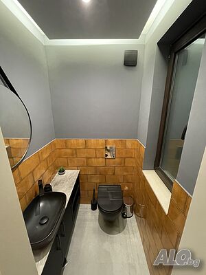 image_18