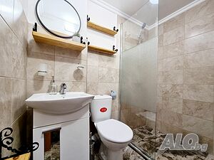 image_19
