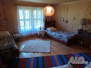 image_11