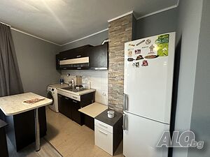 image_4
