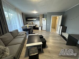 image_5
