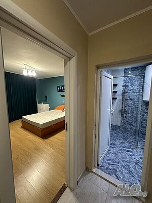 image_7