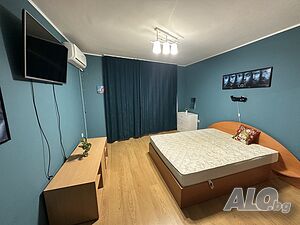image_8