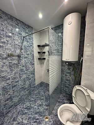 image_10