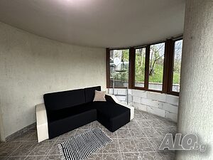 image_14