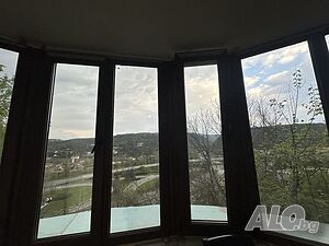 image_15
