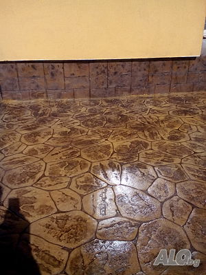 image_3