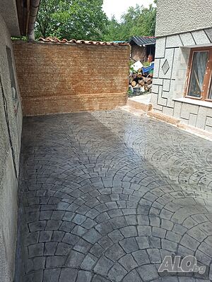 image_8