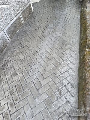 image_5