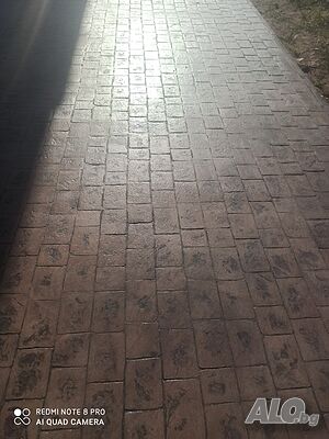 image_15