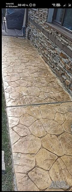 image_10