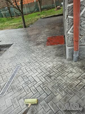 image_13