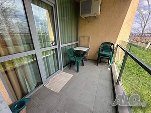 image_7