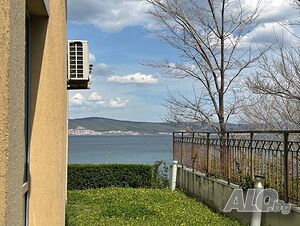 image_10