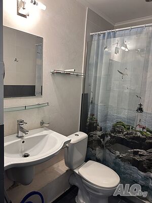 image_6