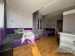 image_6