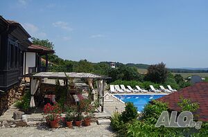 image_8