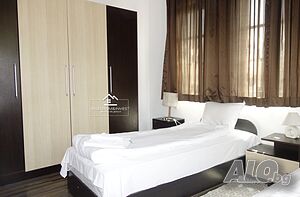 image_10