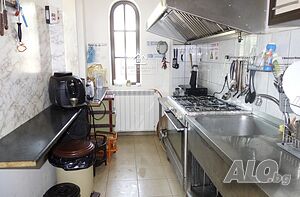 image_12