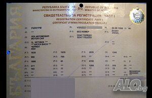 image_15
