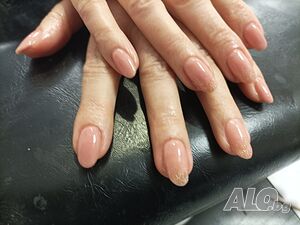 image_11