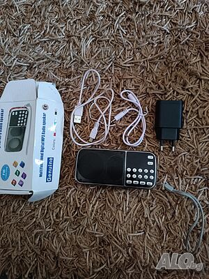 image_4