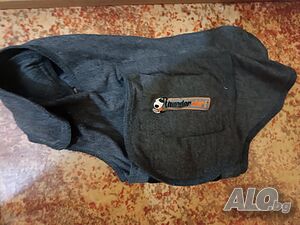 image_5