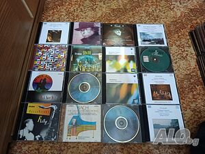 image_4