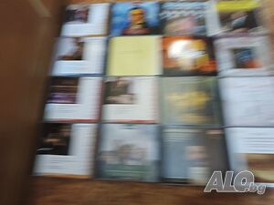 image_6