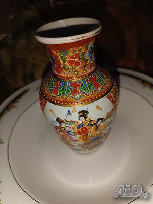 Кухненски аксесоари и принадлежности