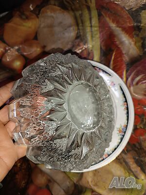image_3