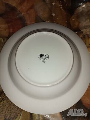 image_9