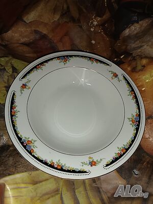 image_10