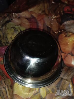 image_11
