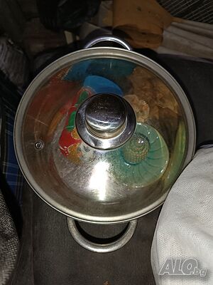 image_14