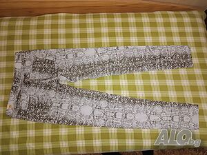 Дамски дънки 👖