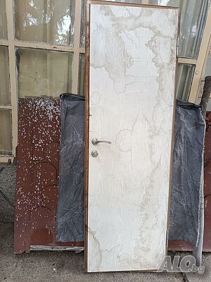 image_8