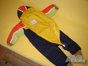 image_2
