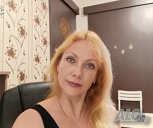 Класически, релаксиращ, лимфодренажен масажи