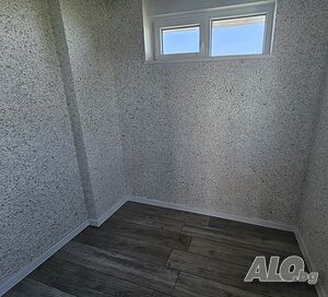 image_14