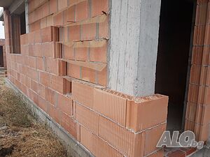 image_13