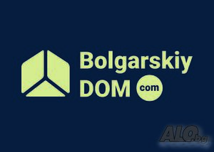 Брокер на недвижими имоти с владеене на полски език