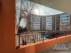 image_13