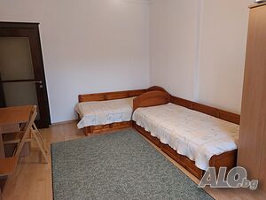 image_8