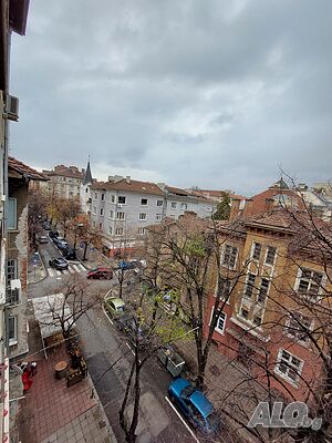 image_14