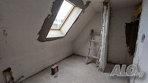 image_14