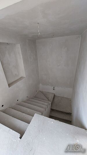 image_15