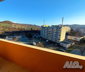 image_6