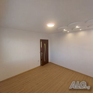 image_9
