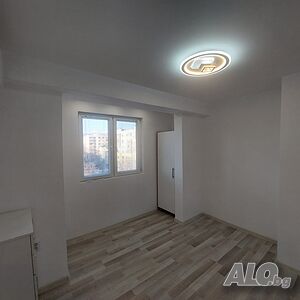image_11